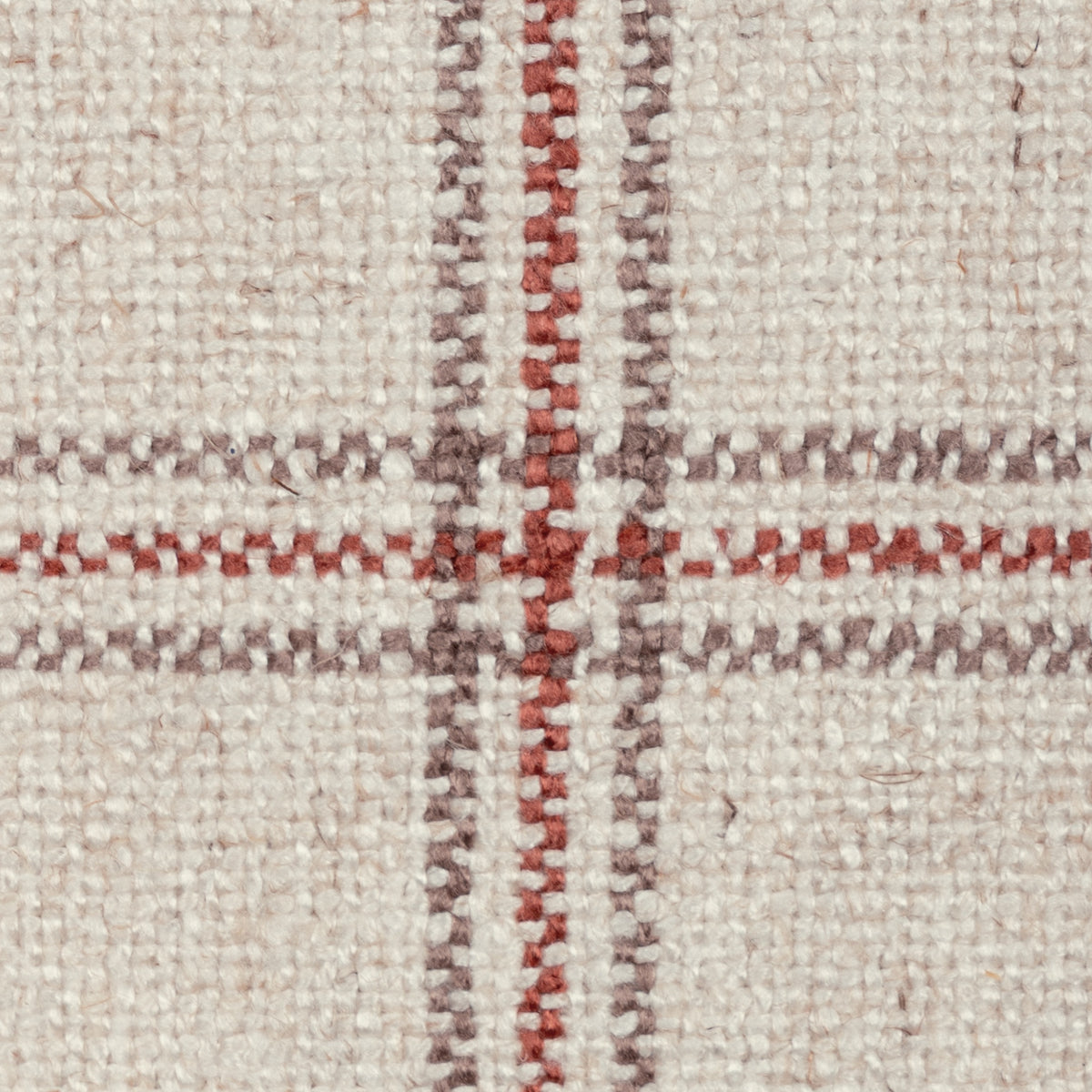 37587 fabric in 1619 color - pattern number 37587.1619.0 - by Kravet Basics in the Cambridge Plaids &amp; Stripes collection