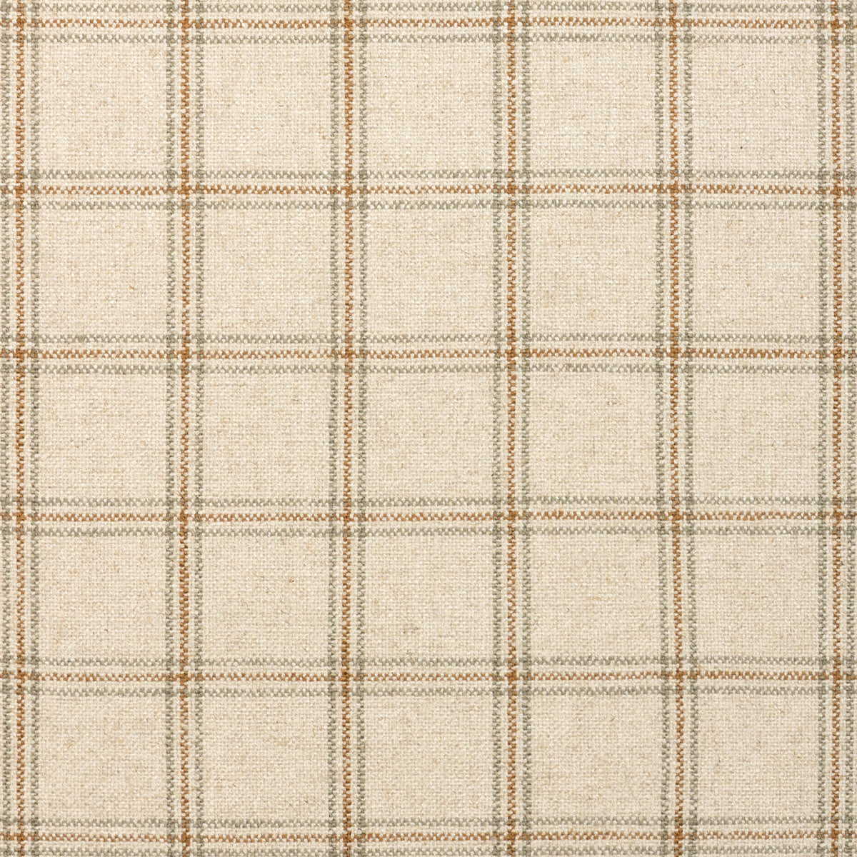 37587 fabric in 1630 color - pattern number 37587.1630.0 - by Kravet Basics in the Cambridge Plaids &amp; Stripes collection