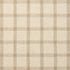 37587 fabric in 1630 color - pattern number 37587.1630.0 - by Kravet Basics in the Cambridge Plaids & Stripes collection