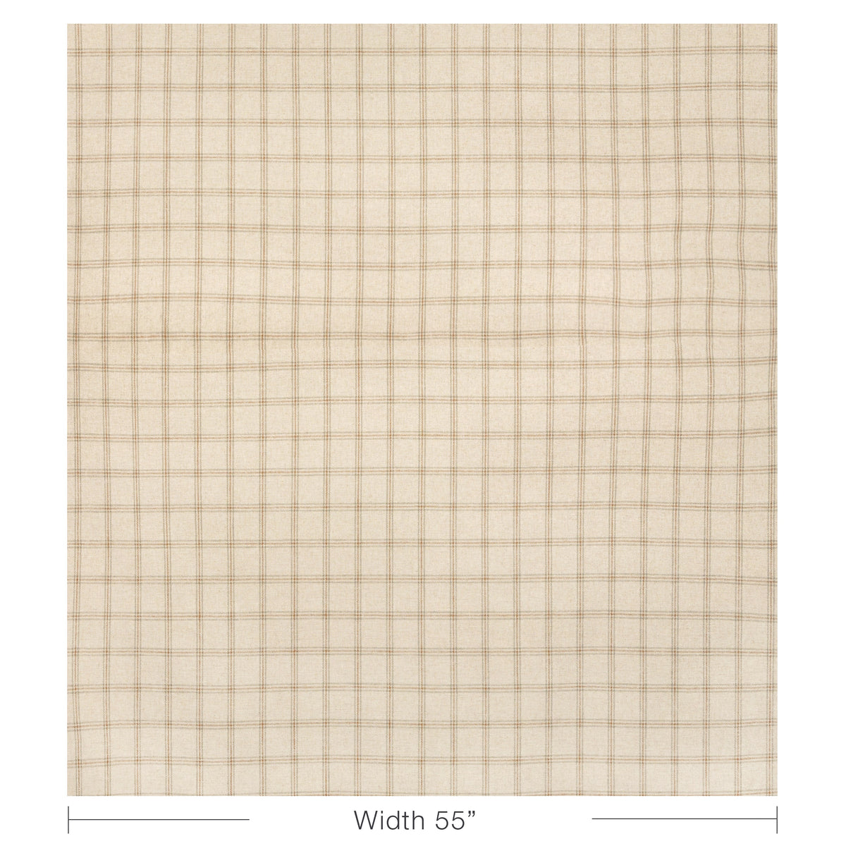 37587 fabric in 1630 color - pattern number 37587.1630.0 - by Kravet Basics in the Cambridge Plaids &amp; Stripes collection