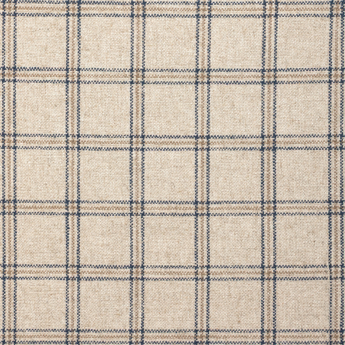 37587 fabric in 516 color - pattern number 37587.516.0 - by Kravet Basics in the Cambridge Plaids &amp; Stripes collection