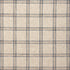 37587 fabric in 516 color - pattern number 37587.516.0 - by Kravet Basics in the Cambridge Plaids & Stripes collection
