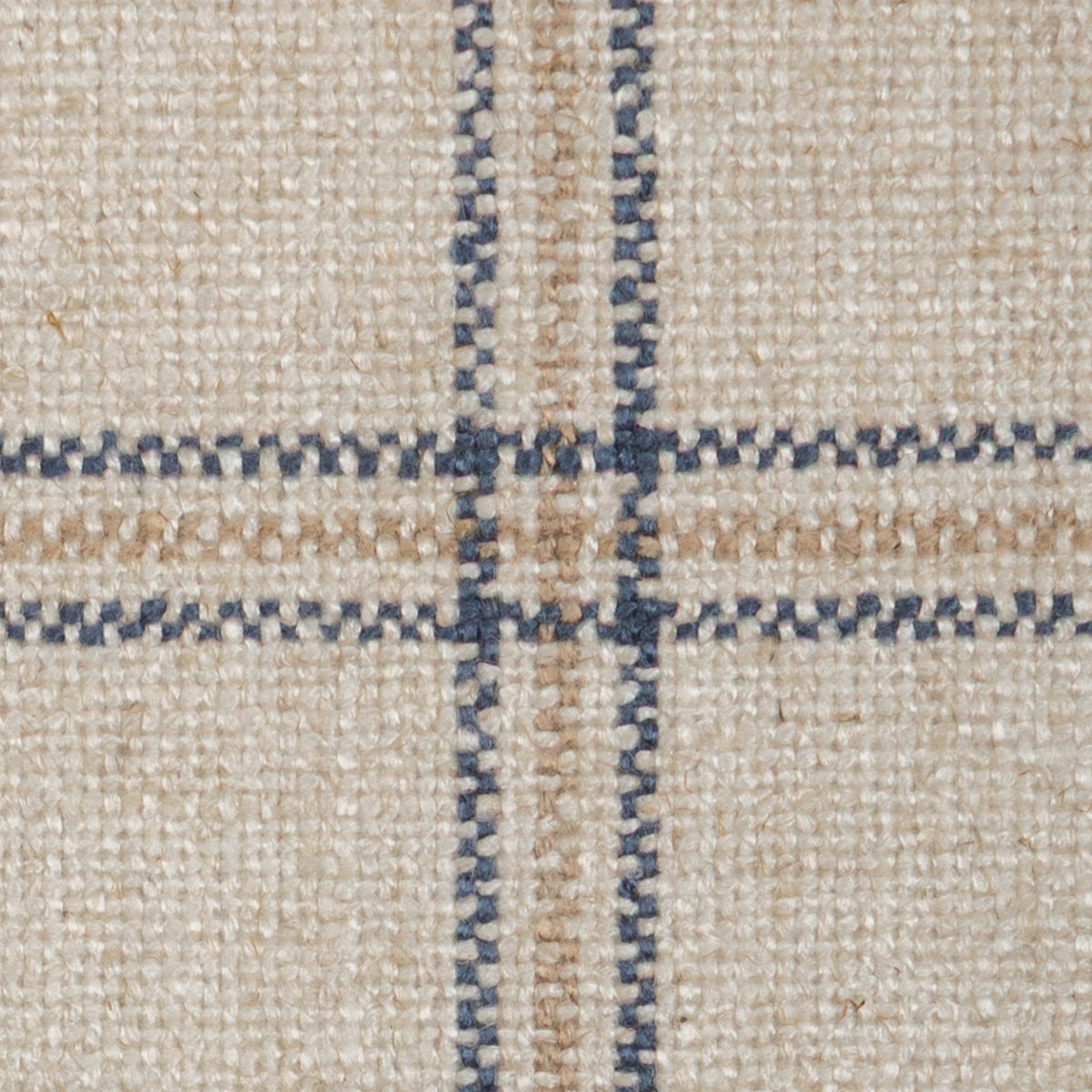 37587 fabric in 516 color - pattern number 37587.516.0 - by Kravet Basics in the Cambridge Plaids &amp; Stripes collection