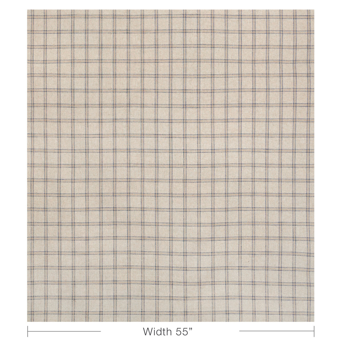 37587 fabric in 516 color - pattern number 37587.516.0 - by Kravet Basics in the Cambridge Plaids &amp; Stripes collection