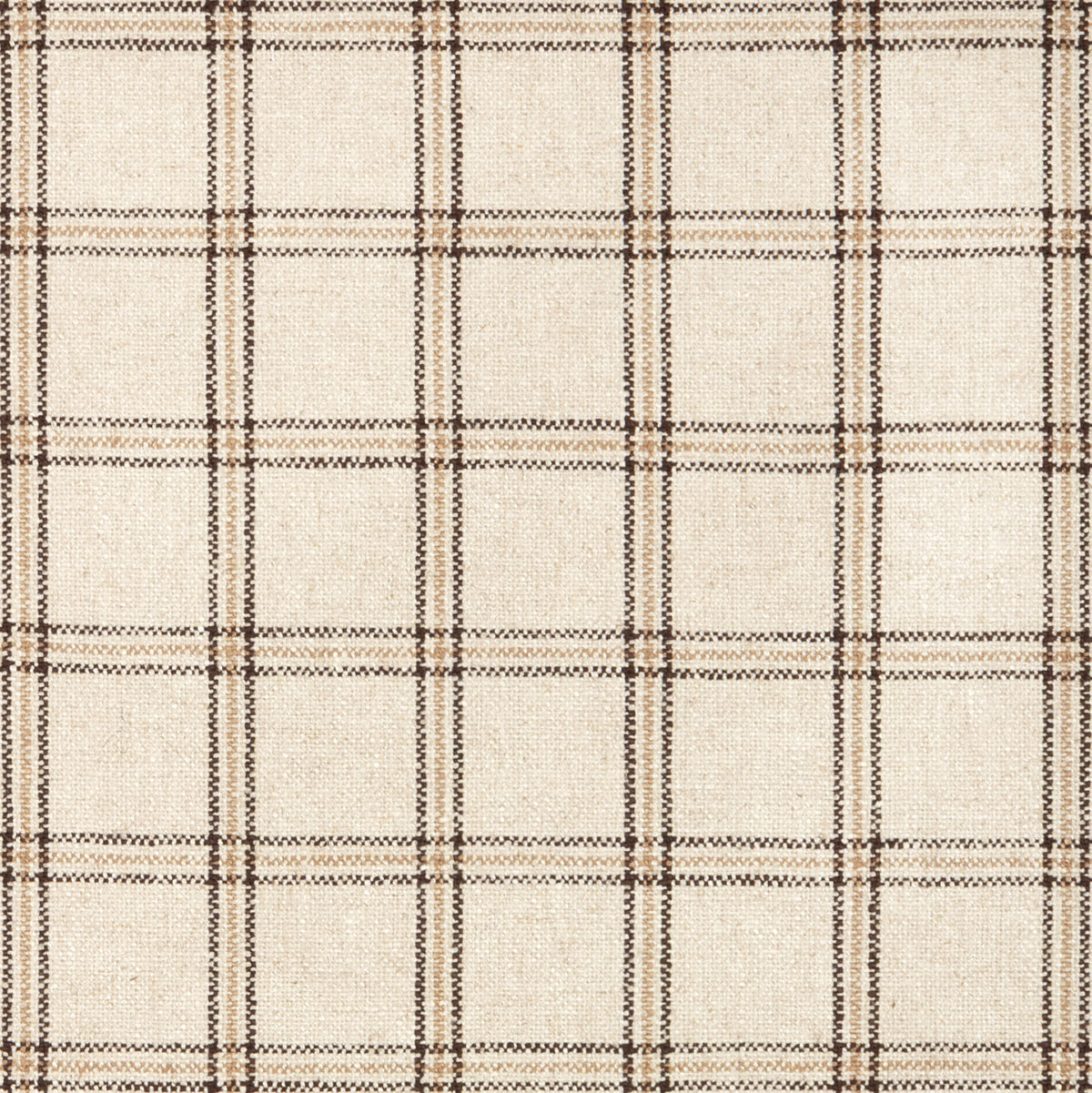 37587 fabric in 616 color - pattern number 37587.616.0 - by Kravet Basics in the Cambridge Plaids &amp; Stripes collection