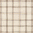 37587 fabric in 616 color - pattern number 37587.616.0 - by Kravet Basics in the Cambridge Plaids & Stripes collection