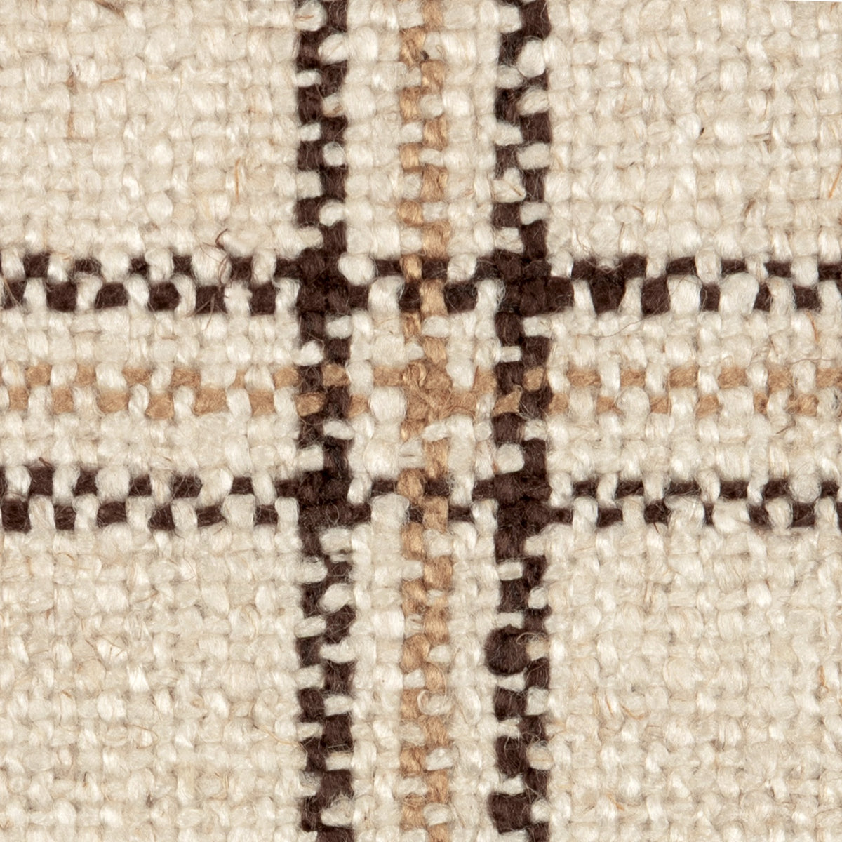 37587 fabric in 616 color - pattern number 37587.616.0 - by Kravet Basics in the Cambridge Plaids &amp; Stripes collection