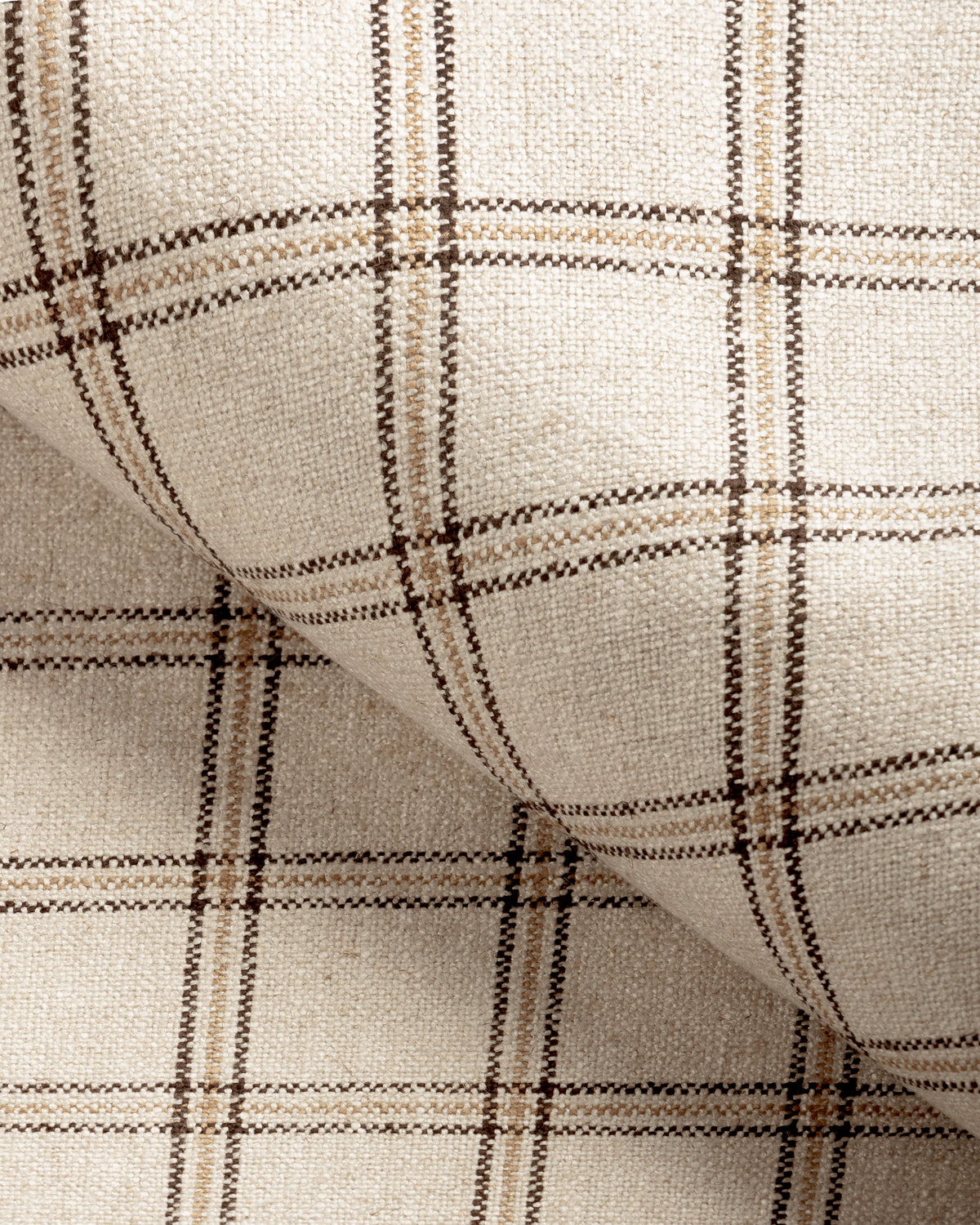 37587 fabric in 616 color - pattern number 37587.616.0 - by Kravet Basics in the Cambridge Plaids &amp; Stripes collection