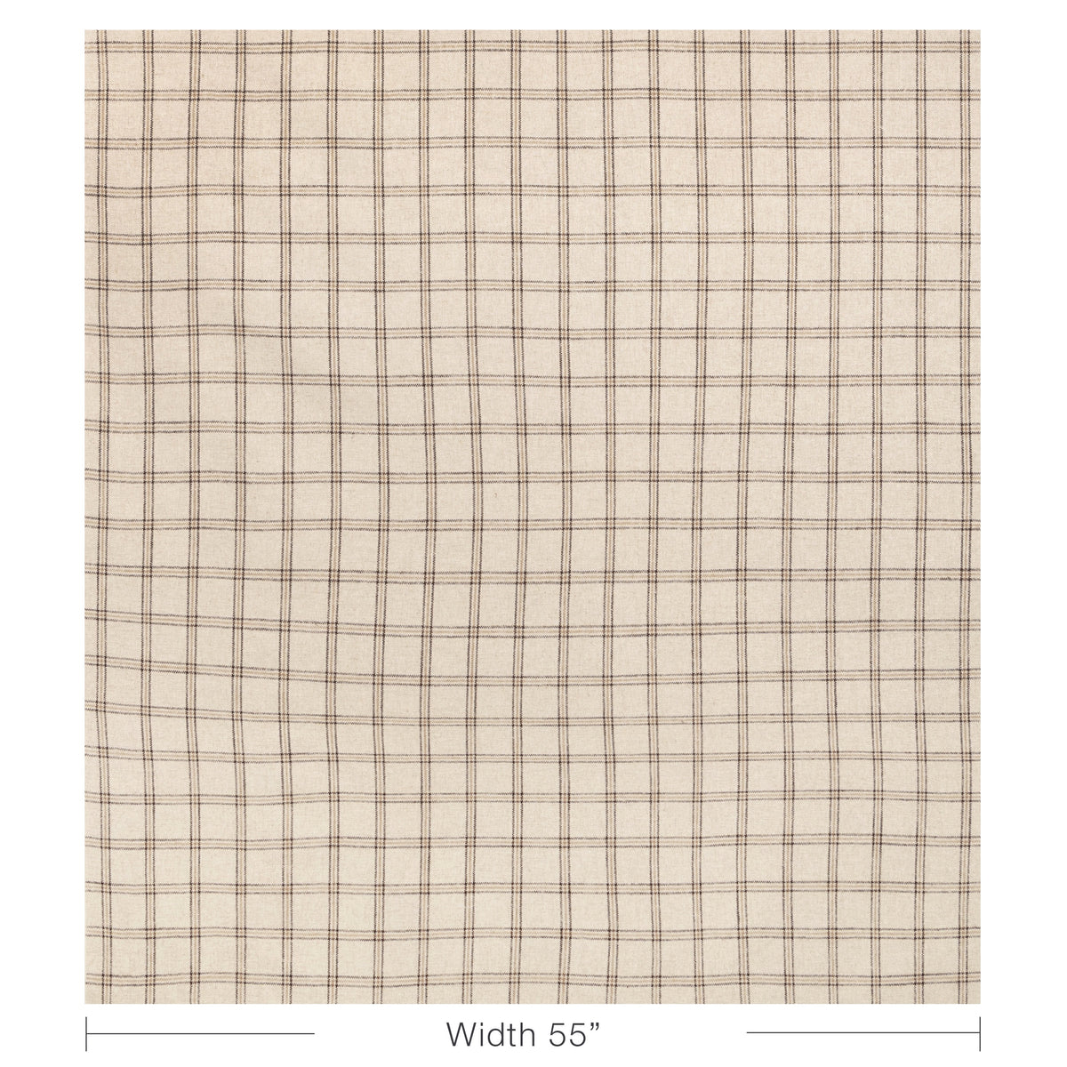 37587 fabric in 616 color - pattern number 37587.616.0 - by Kravet Basics in the Cambridge Plaids &amp; Stripes collection