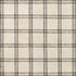 37587 fabric in 816 color - pattern number 37587.816.0 - by Kravet Basics in the Cambridge Plaids & Stripes collection