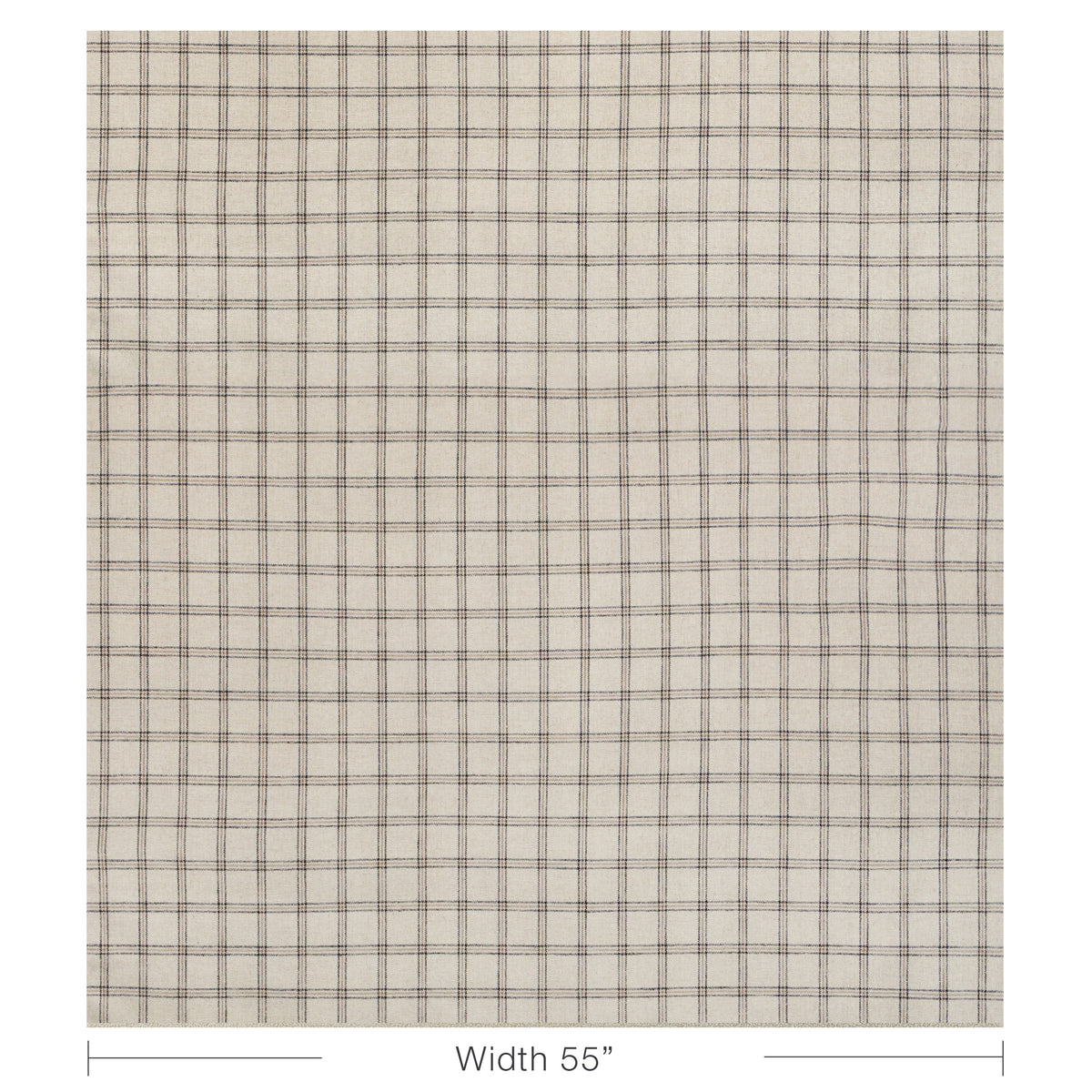 37587 fabric in 816 color - pattern number 37587.816.0 - by Kravet Basics in the Cambridge Plaids &amp; Stripes collection