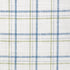 37588 fabric in 315 color - pattern number 37588.315.0 - by Kravet Basics in the Cambridge Plaids & Stripes collection
