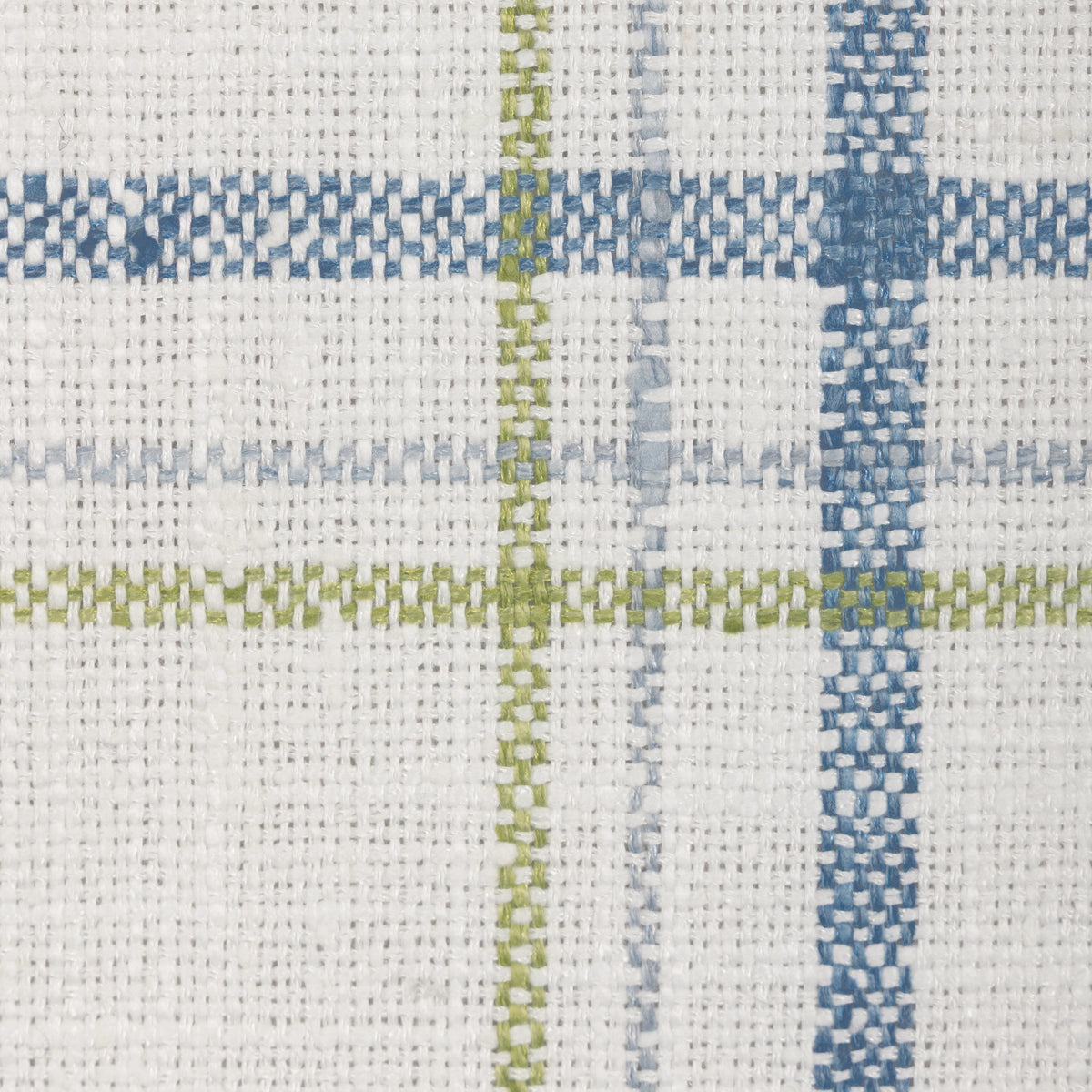 37588 fabric in 315 color - pattern number 37588.315.0 - by Kravet Basics in the Cambridge Plaids &amp; Stripes collection