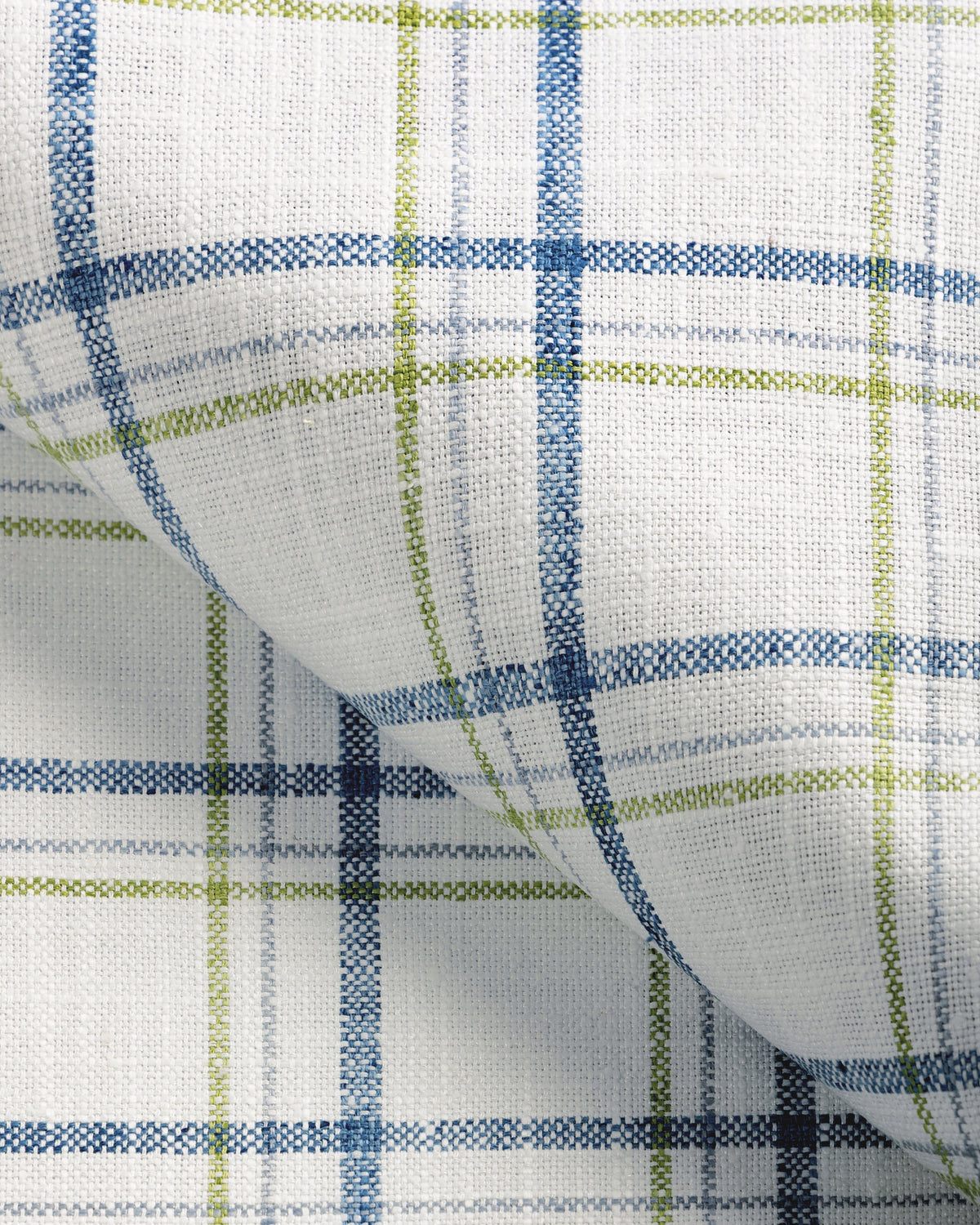 37588 fabric in 315 color - pattern number 37588.315.0 - by Kravet Basics in the Cambridge Plaids &amp; Stripes collection