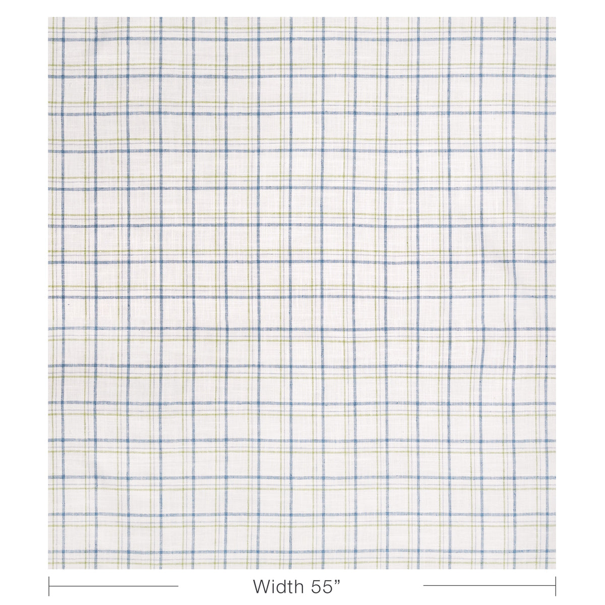 37588 fabric in 315 color - pattern number 37588.315.0 - by Kravet Basics in the Cambridge Plaids &amp; Stripes collection