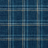 37588 fabric in 5 color - pattern number 37588.5.0 - by Kravet Basics in the Cambridge Plaids & Stripes collection