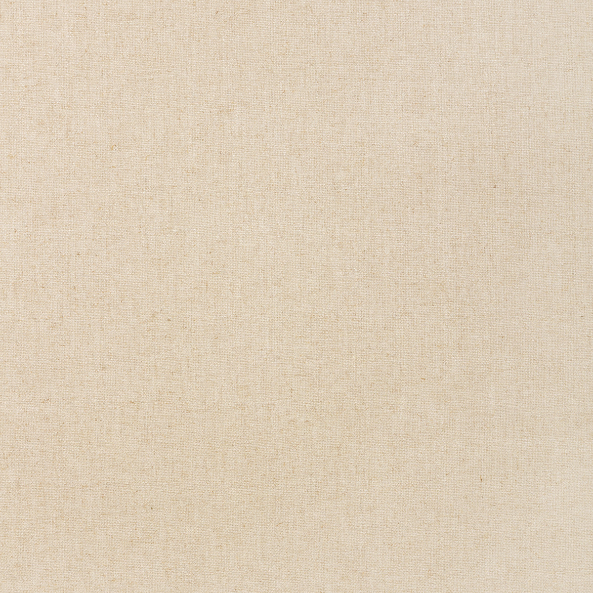 37589 fabric in 1 color - pattern number 37589.1.0 - by Kravet Basics in the Cambridge Plaids &amp; Stripes collection