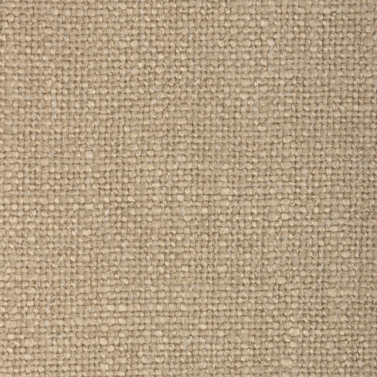 37589 fabric in 106 color - pattern number 37589.106.0 - by Kravet Basics in the Stratford Plaids &amp; Stripes collection
