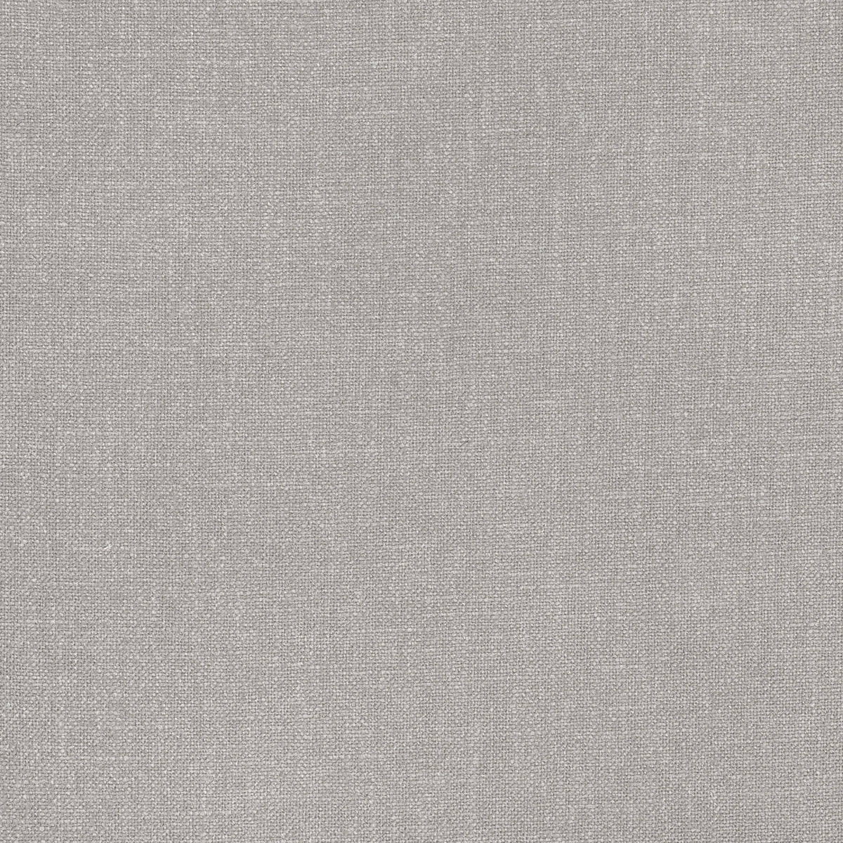 37589 fabric in 11 color - pattern number 37589.11.0 - by Kravet Basics in the Stratford Plaids &amp; Stripes collection