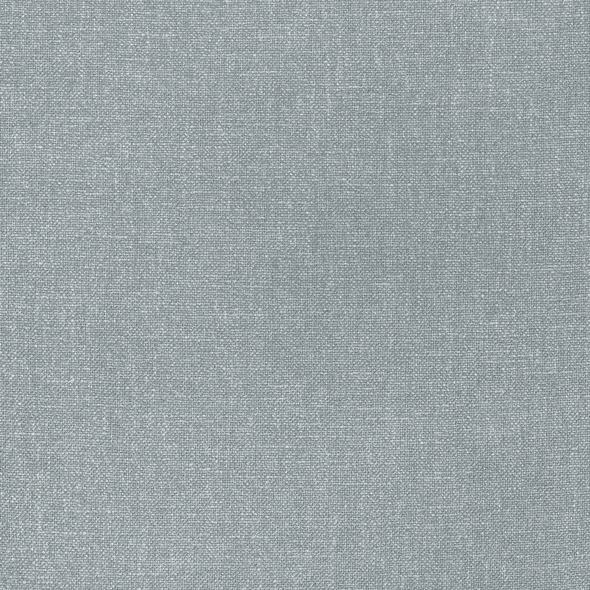 37589 fabric in 1115 color - pattern number 37589.1115.0 - by Kravet Basics in the Stratford Plaids &amp; Stripes collection
