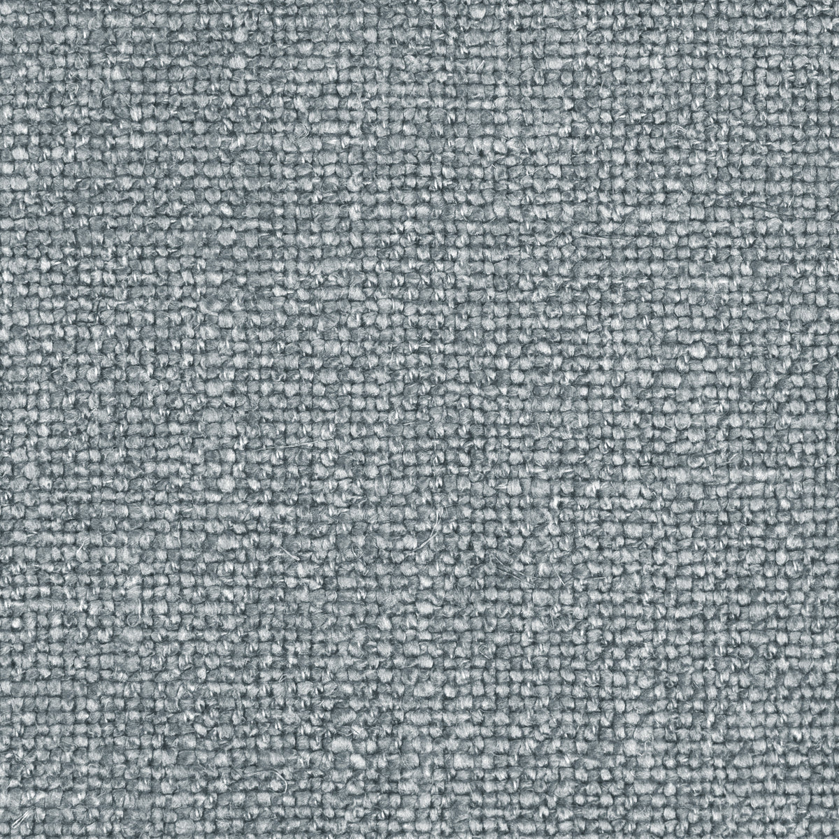 37589 fabric in 1115 color - pattern number 37589.1115.0 - by Kravet Basics in the Stratford Plaids &amp; Stripes collection