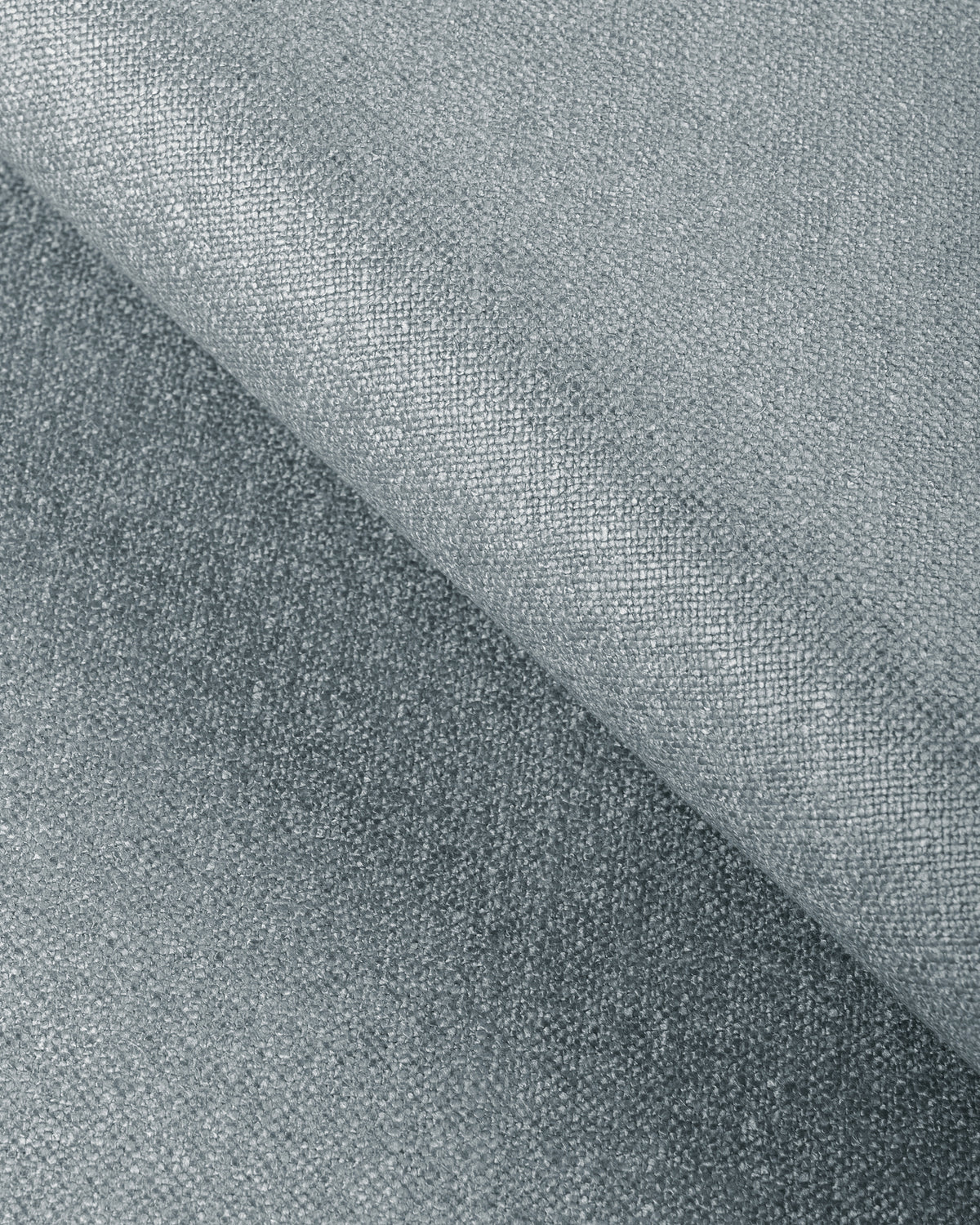 37589 fabric in 1115 color - pattern number 37589.1115.0 - by Kravet Basics in the Stratford Plaids &amp; Stripes collection
