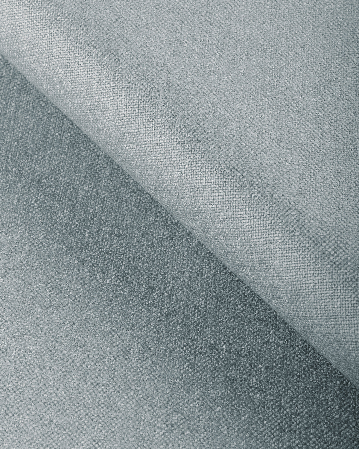 37589 fabric in 115 color - pattern number 37589.115.0 - by Kravet Basics in the Stratford Plaids &amp; Stripes collection