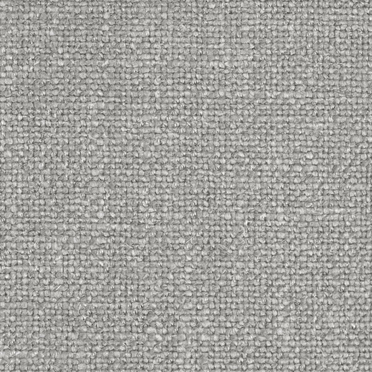 37589 fabric in 11 color - pattern number 37589.11.0 - by Kravet Basics in the Stratford Plaids &amp; Stripes collection