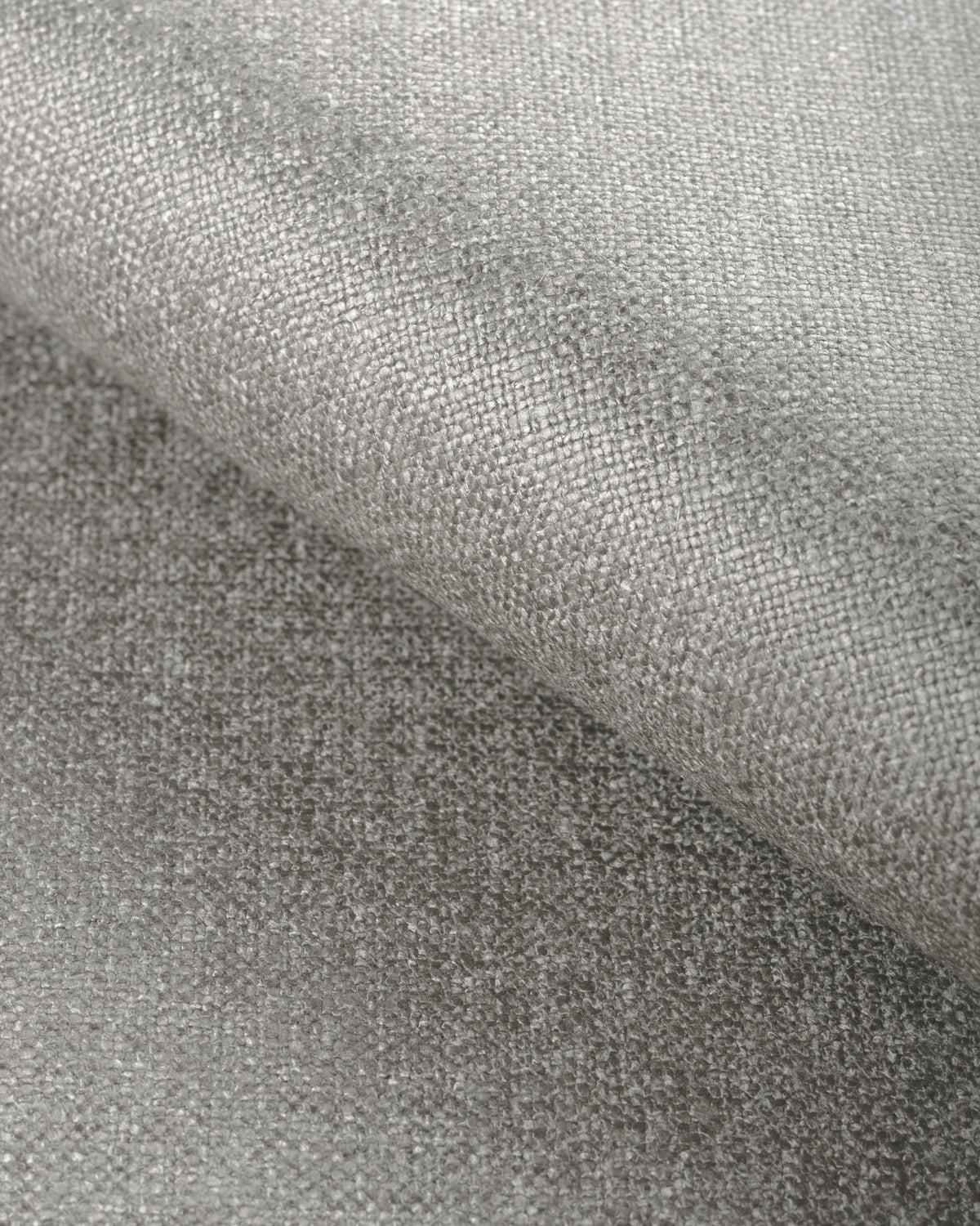 37589 fabric in 11 color - pattern number 37589.11.0 - by Kravet Basics in the Stratford Plaids &amp; Stripes collection