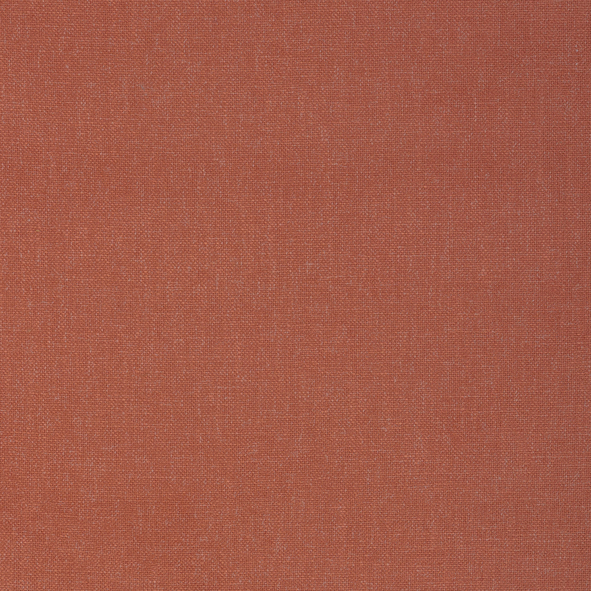 37589 fabric in 124 color - pattern number 37589.124.0 - by Kravet Basics in the Stratford Plaids &amp; Stripes collection