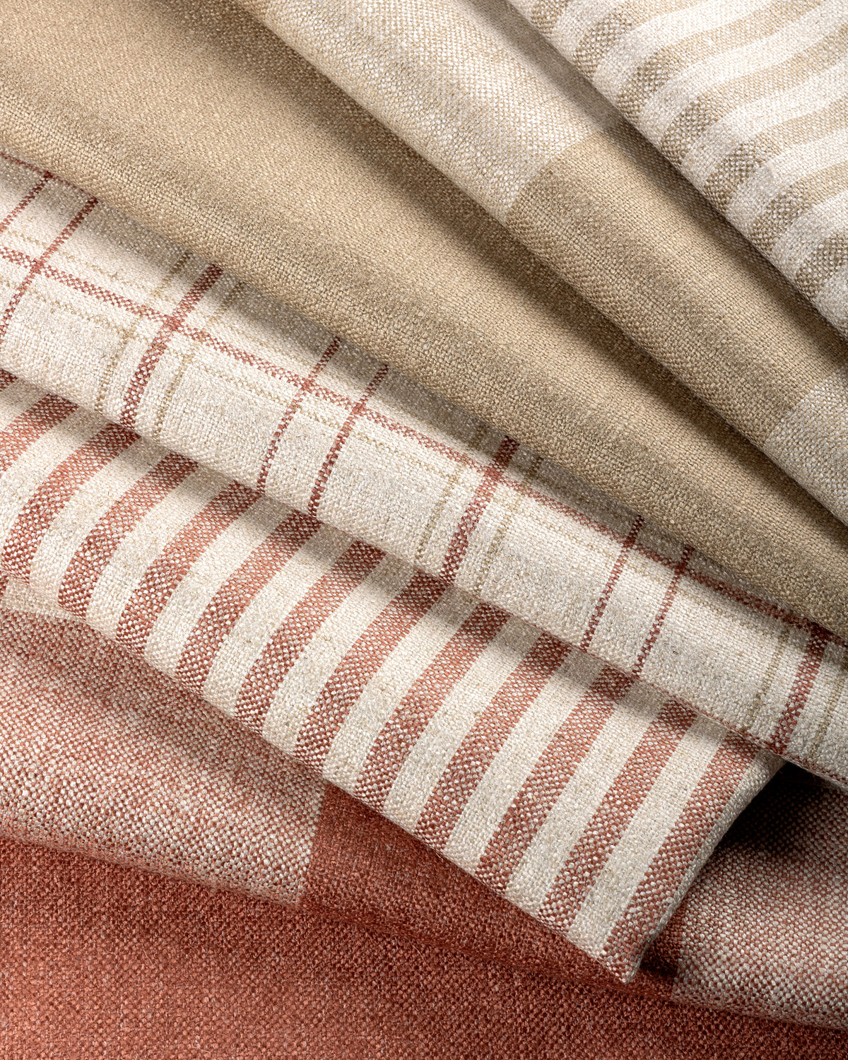37589 fabric in 124 color - pattern number 37589.124.0 - by Kravet Basics in the Stratford Plaids &amp; Stripes collection