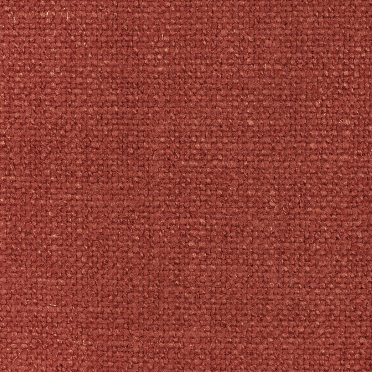 37589 fabric in 12 color - pattern number 37589.12.0 - by Kravet Basics in the Cambridge Plaids &amp; Stripes collection