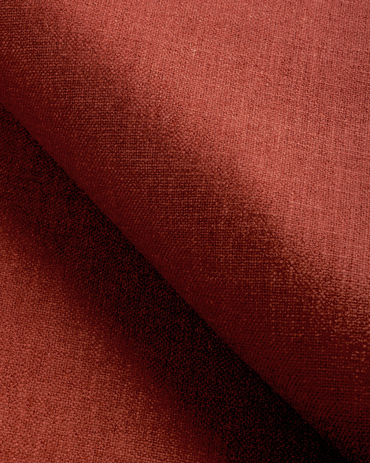 37589 fabric in 12 color - pattern number 37589.12.0 - by Kravet Basics in the Cambridge Plaids &amp; Stripes collection