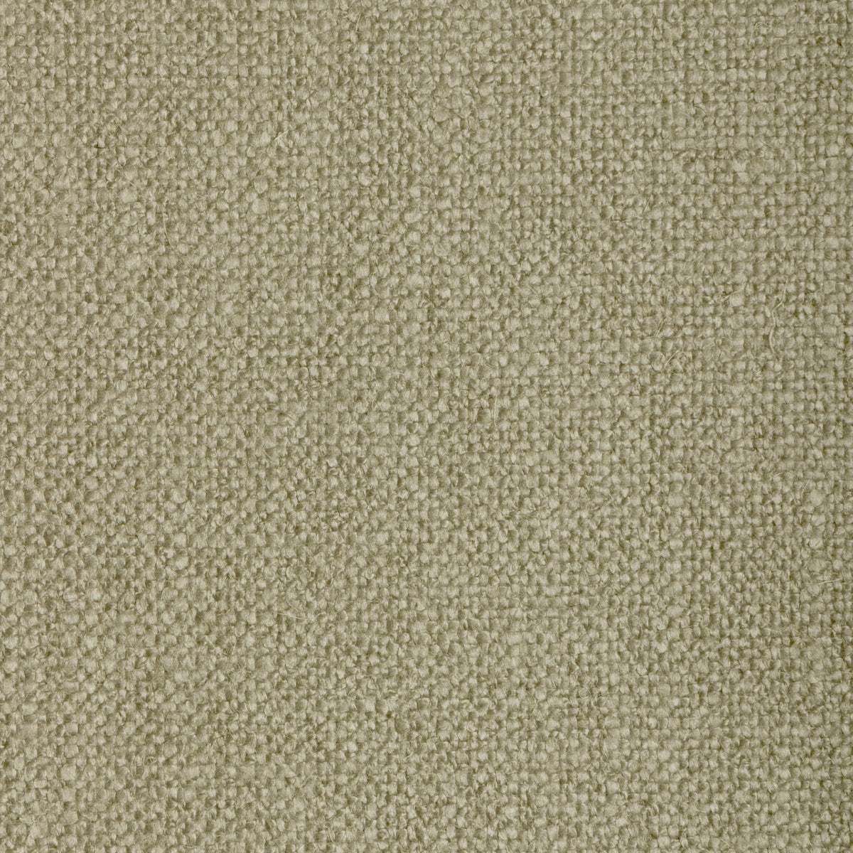 37589 fabric in 130 color - pattern number 37589.130.0 - by Kravet Basics in the Cambridge Plaids &amp; Stripes collection