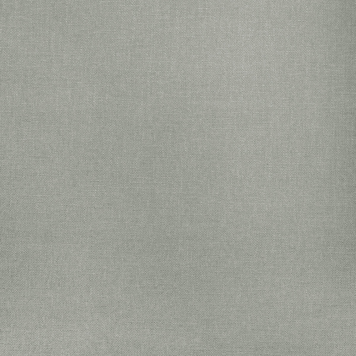 37589 fabric in 15 color - pattern number 37589.15.0 - by Kravet Basics in the Cambridge Plaids &amp; Stripes collection