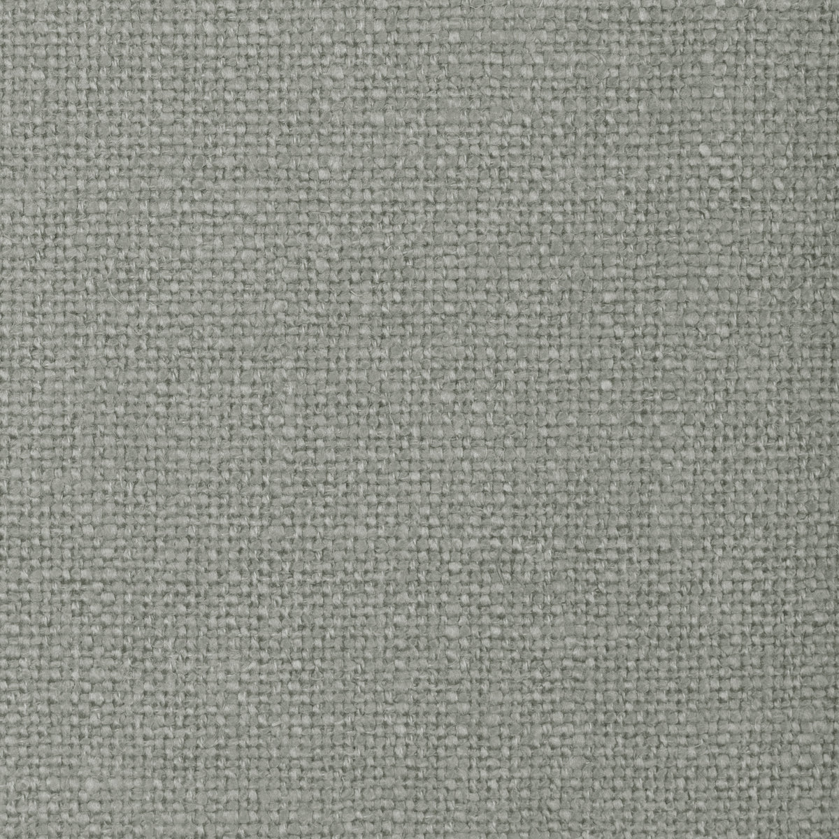 37589 fabric in 15 color - pattern number 37589.15.0 - by Kravet Basics in the Cambridge Plaids &amp; Stripes collection