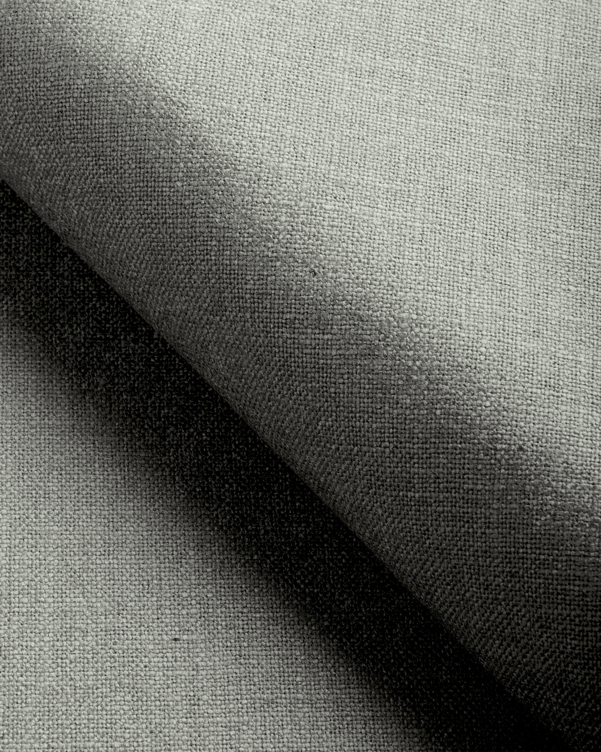 37589 fabric in 15 color - pattern number 37589.15.0 - by Kravet Basics in the Cambridge Plaids &amp; Stripes collection
