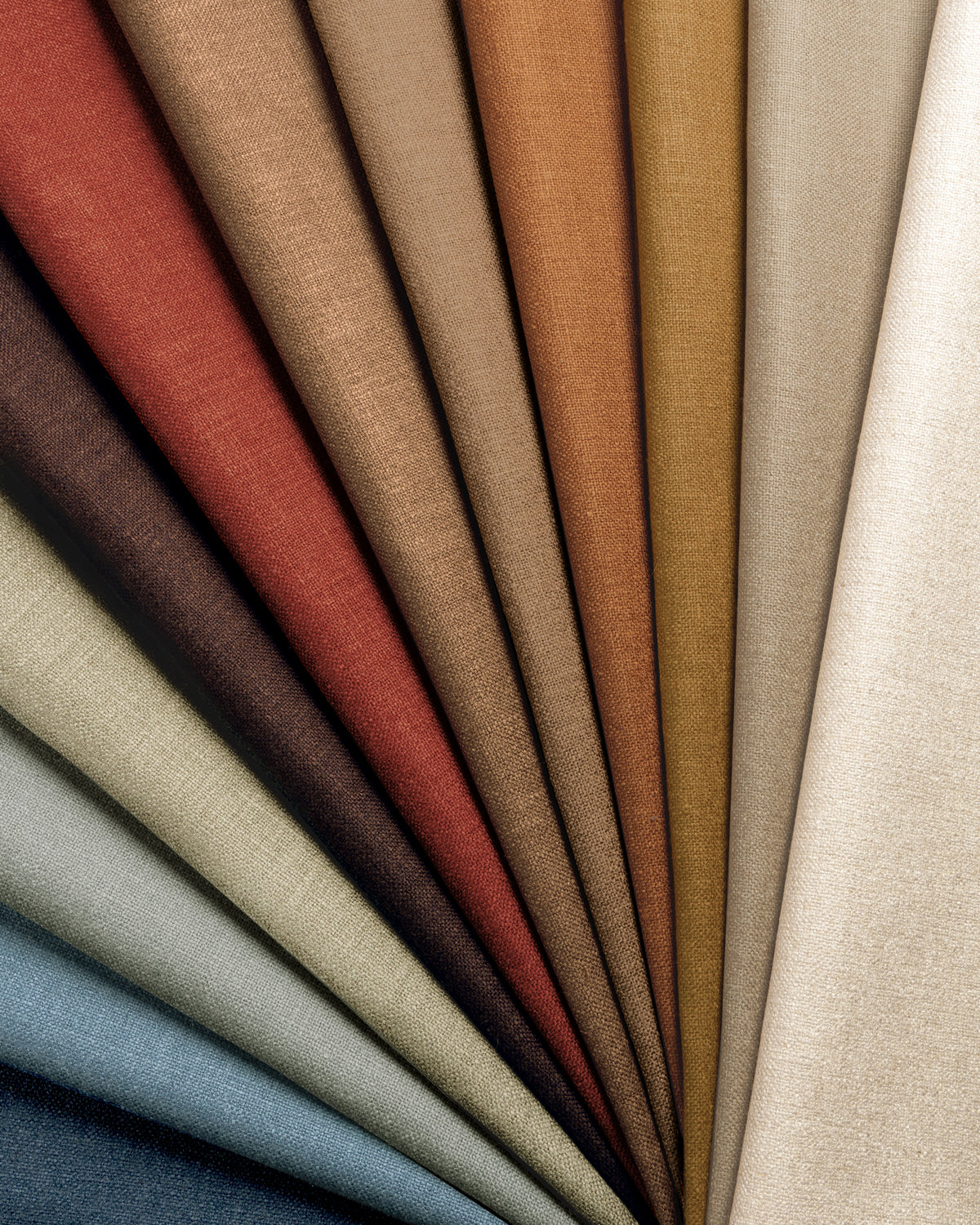 37589 fabric in 15 color - pattern number 37589.15.0 - by Kravet Basics in the Cambridge Plaids &amp; Stripes collection