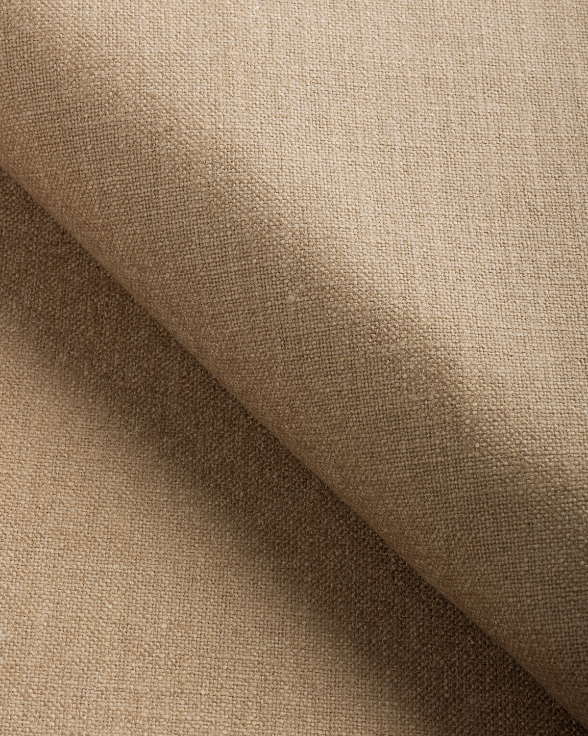 37589 fabric in 16 color - pattern number 37589.16.0 - by Kravet Basics in the Cambridge Plaids &amp; Stripes collection