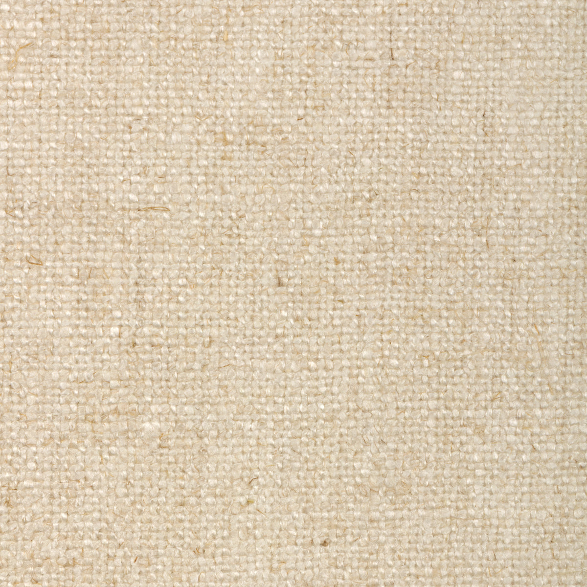 37589 fabric in 1 color - pattern number 37589.1.0 - by Kravet Basics in the Cambridge Plaids &amp; Stripes collection
