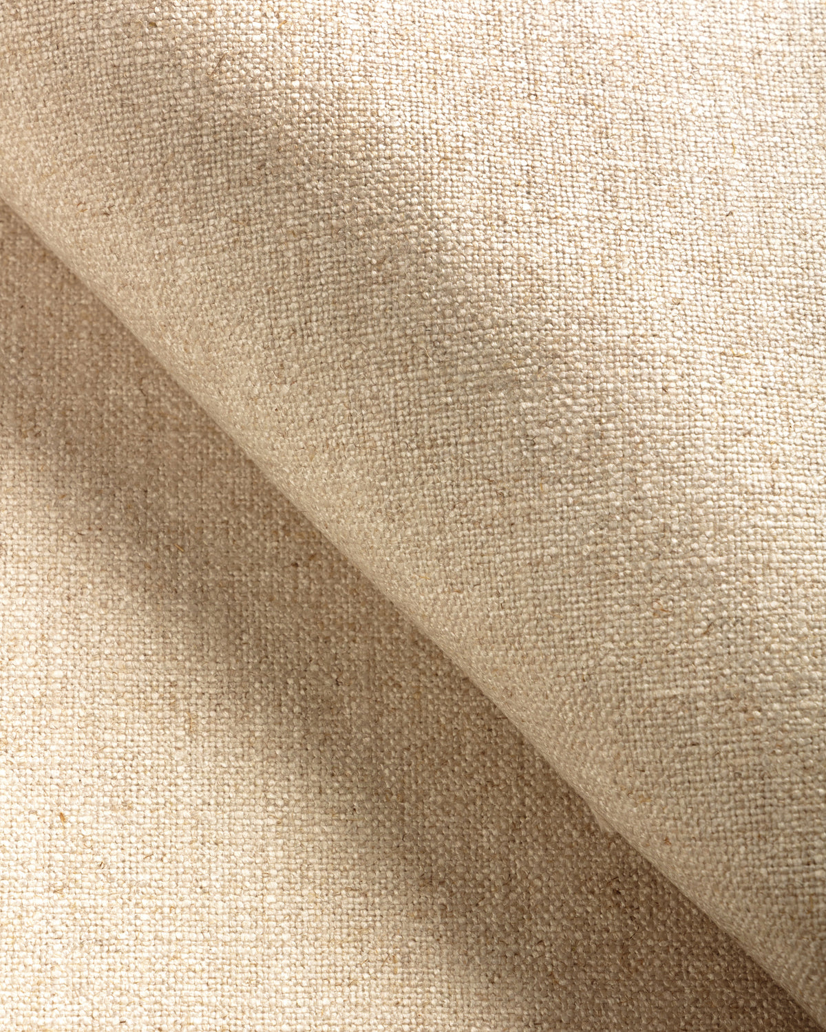 37589 fabric in 1 color - pattern number 37589.1.0 - by Kravet Basics in the Cambridge Plaids &amp; Stripes collection