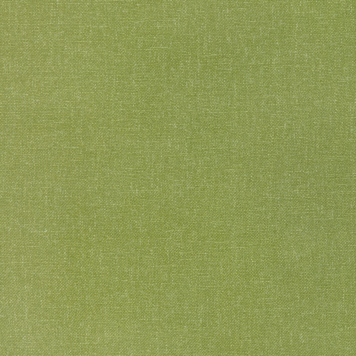 37589 fabric in 23 color - pattern number 37589.23.0 - by Kravet Basics in the Stratford Plaids &amp; Stripes collection