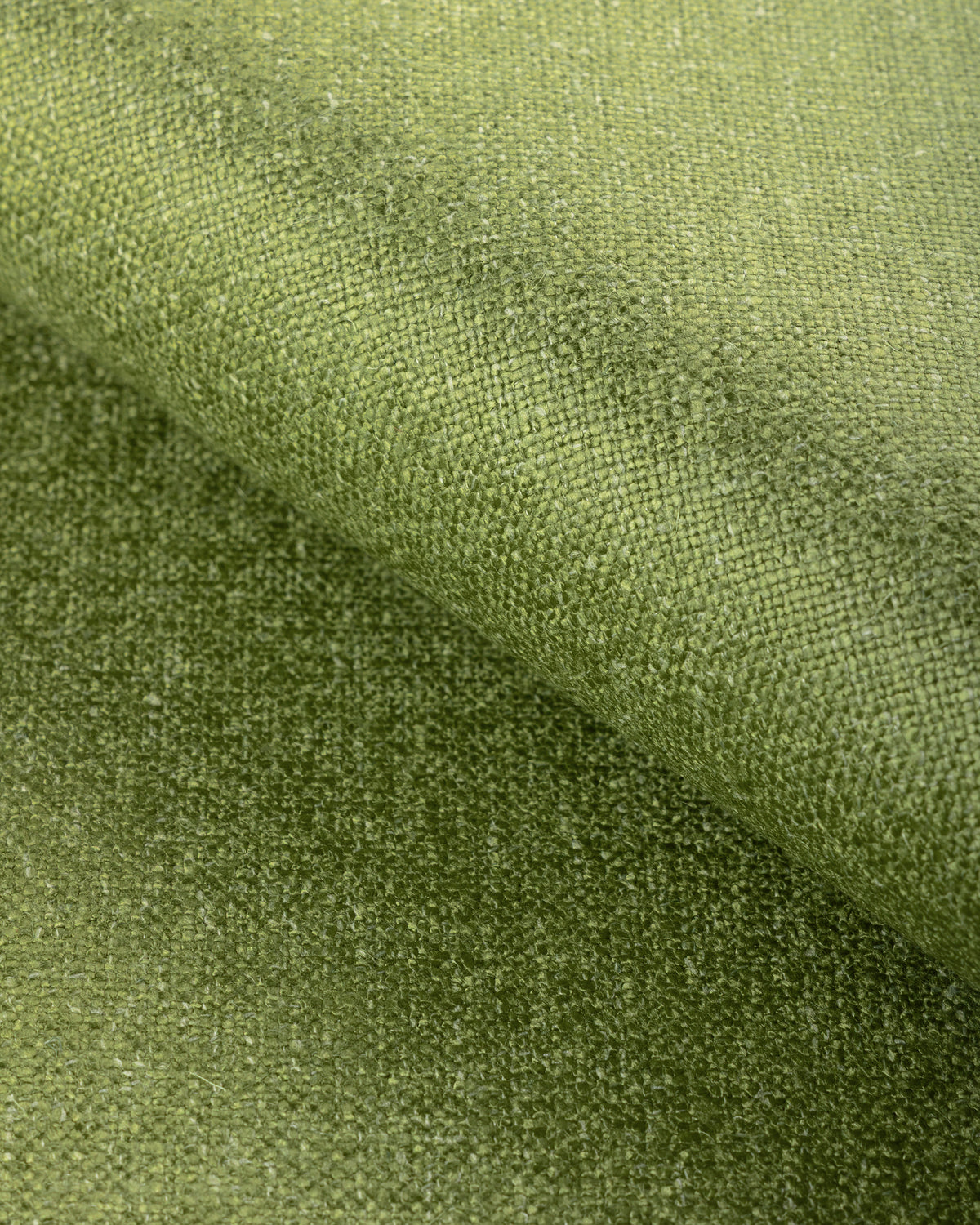 37589 fabric in 23 color - pattern number 37589.23.0 - by Kravet Basics in the Stratford Plaids &amp; Stripes collection