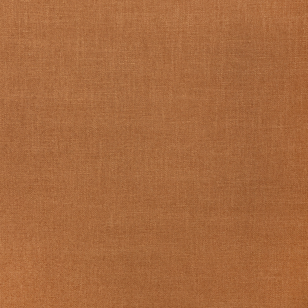 37589 fabric in 24 color - pattern number 37589.24.0 - by Kravet Basics in the Cambridge Plaids &amp; Stripes collection