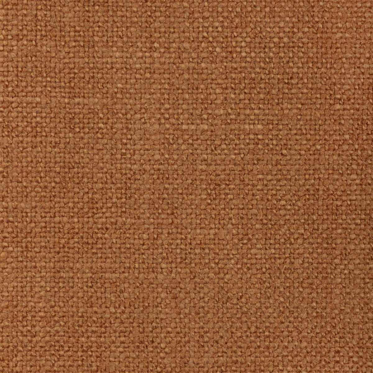 37589 fabric in 24 color - pattern number 37589.24.0 - by Kravet Basics in the Cambridge Plaids &amp; Stripes collection