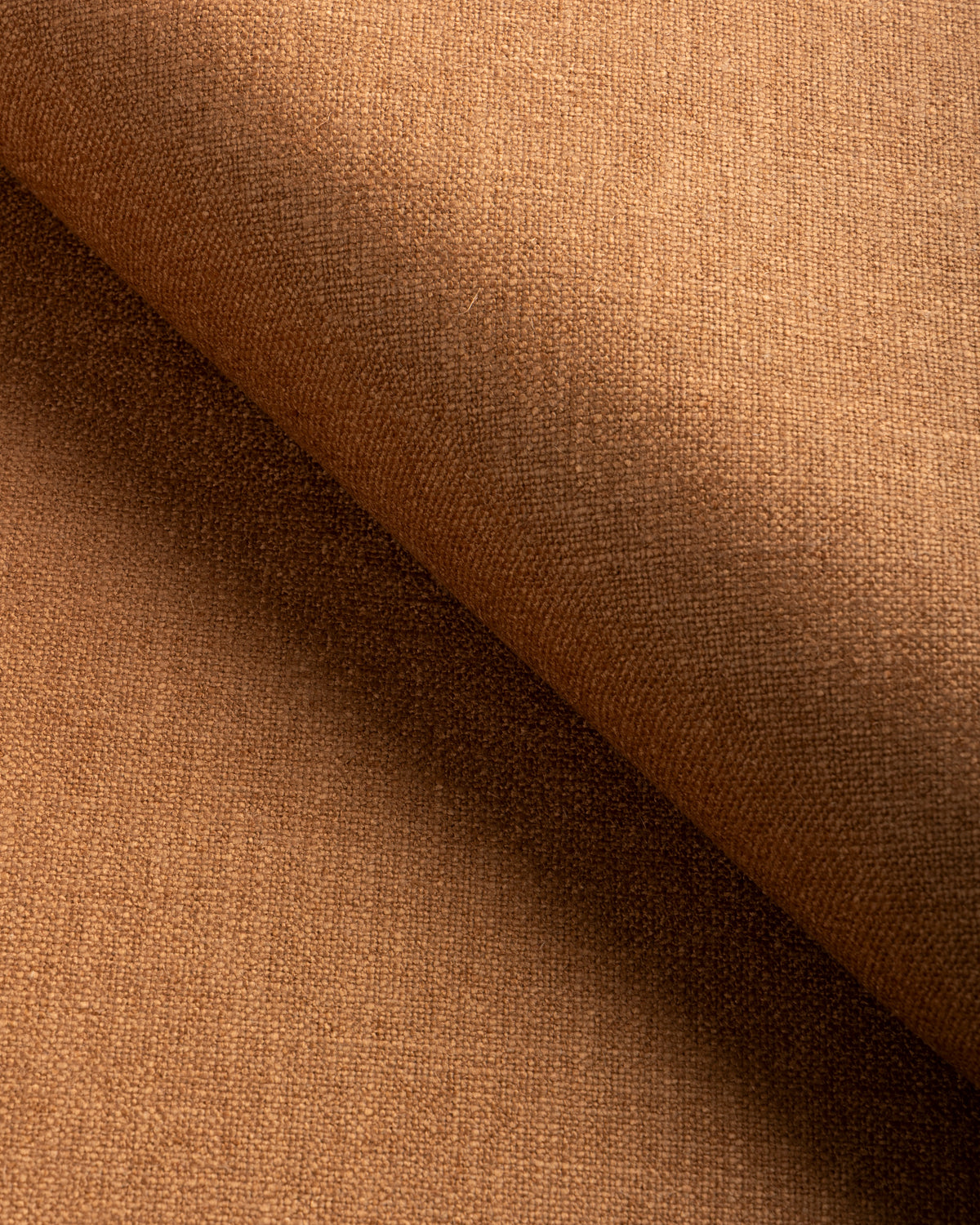37589 fabric in 24 color - pattern number 37589.24.0 - by Kravet Basics in the Cambridge Plaids &amp; Stripes collection