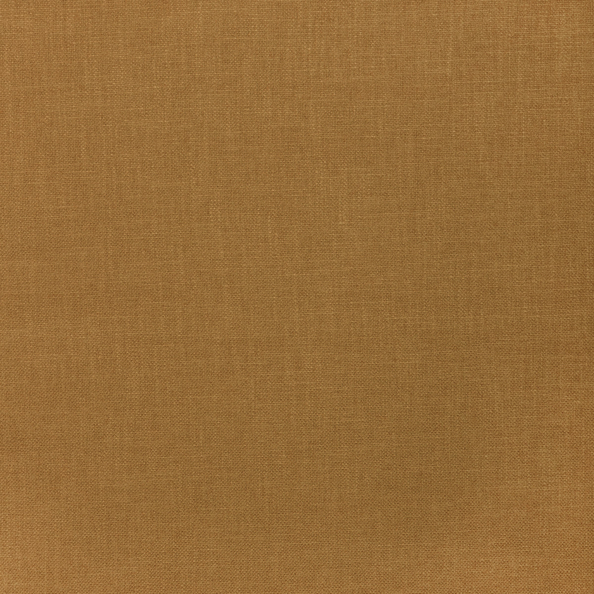 37589 fabric in 4 color - pattern number 37589.4.0 - by Kravet Basics in the Cambridge Plaids &amp; Stripes collection