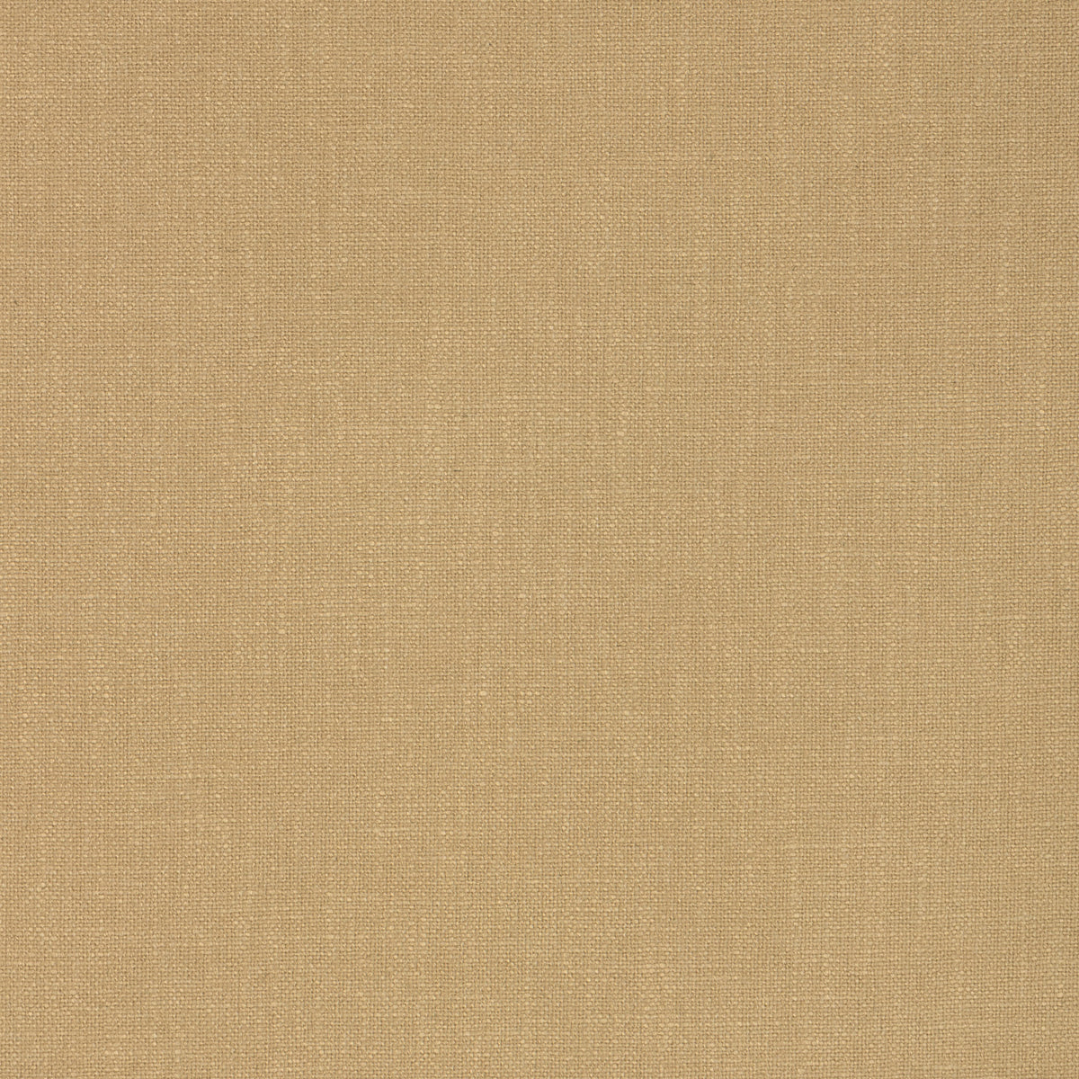 37589 fabric in 404 color - pattern number 37589.404.0 - by Kravet Basics in the Stratford Plaids &amp; Stripes collection