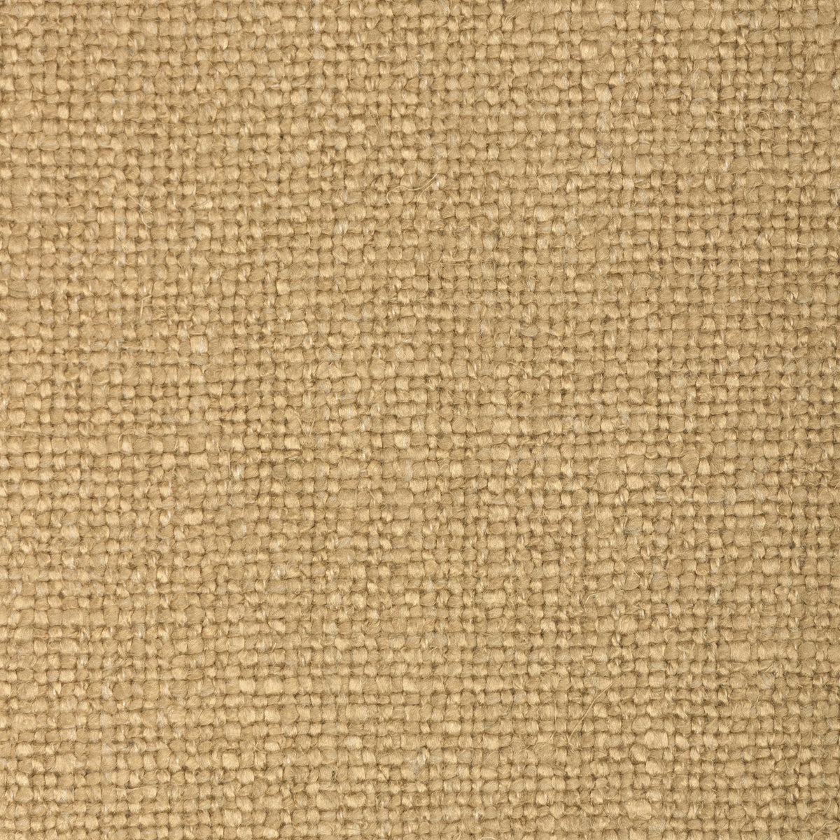 37589 fabric in 404 color - pattern number 37589.404.0 - by Kravet Basics in the Stratford Plaids &amp; Stripes collection