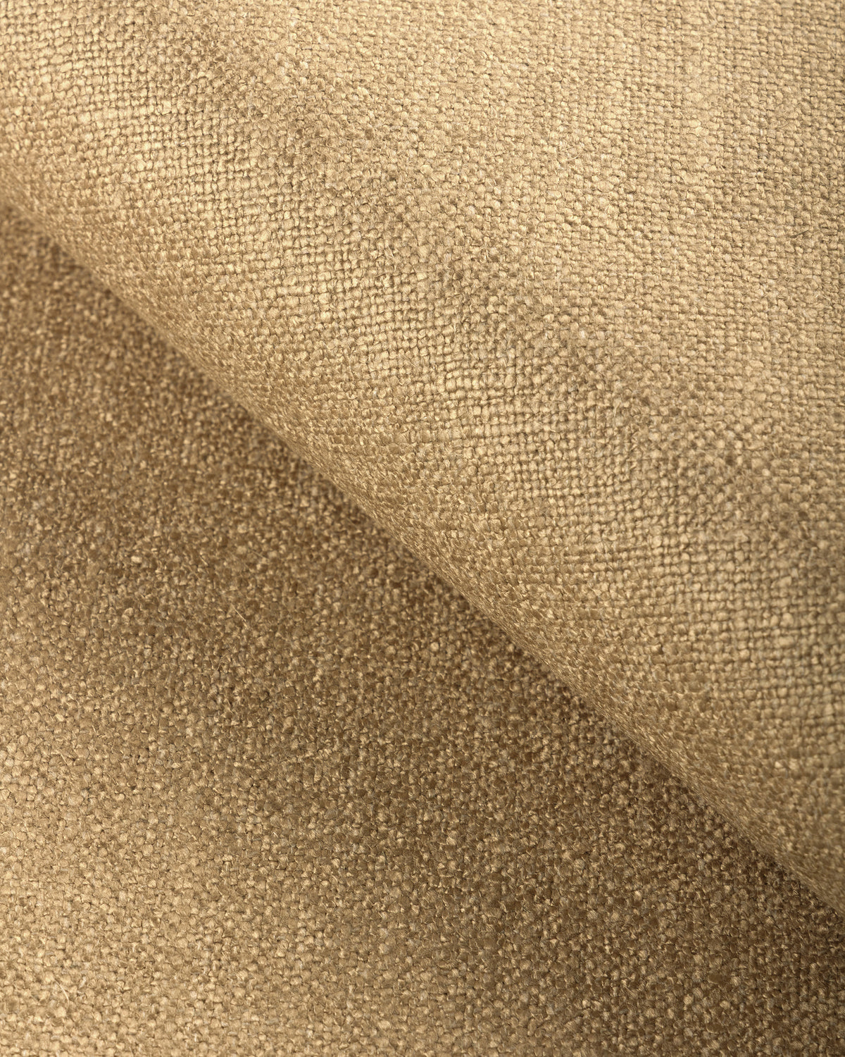 37589 fabric in 404 color - pattern number 37589.404.0 - by Kravet Basics in the Stratford Plaids &amp; Stripes collection